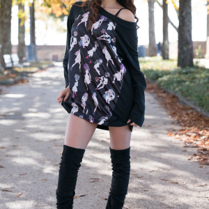 Brand LeCatematte by lula